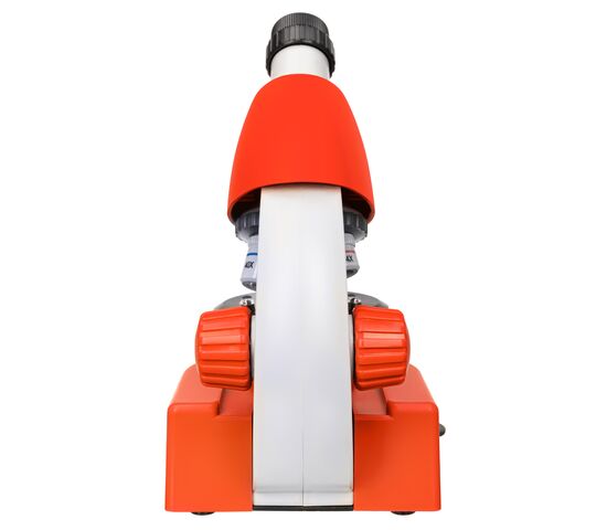 Микроскоп Discovery Micro Terra с книгой, Цвет: Terra, фото , изображение 5