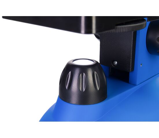 Микроскоп Discovery Nano Gravity с книгой, Цвет: Gravity, фото , изображение 8