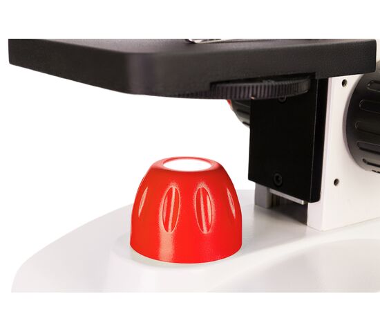 Микроскоп Discovery Pico Terra с книгой, Цвет: Terra, фото , изображение 8