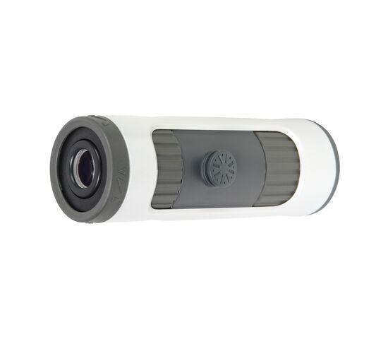 Монокуляр Veber 7-21x21W ZOOM, фото , изображение 3