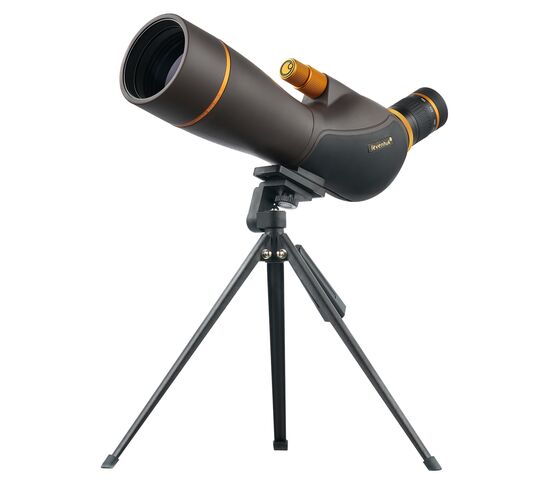 Зрительная труба Levenhuk Blaze PRO 70, фото 