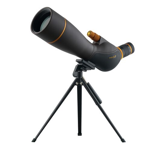 Зрительная труба Levenhuk Blaze PRO 80, фото 