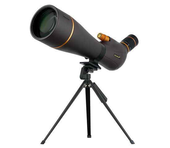 Зрительная труба Levenhuk Blaze PRO 100, фото 