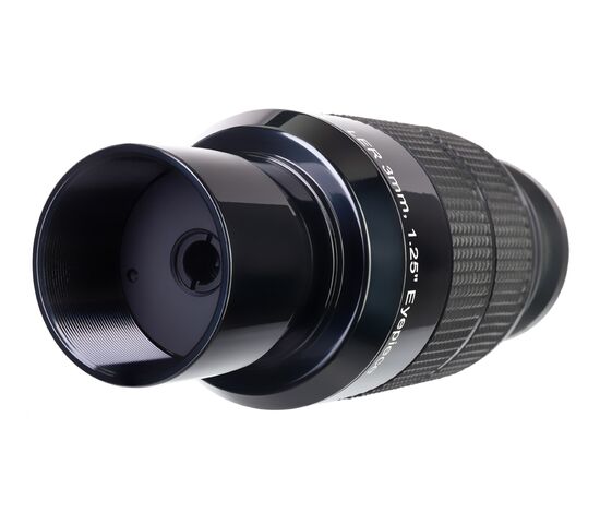 Окуляр Levenhuk Ra LER 3 мм, 1,25", фото , изображение 4
