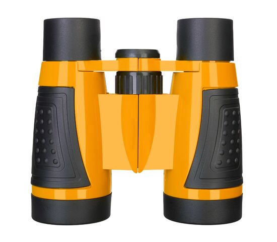 Походный набор Levenhuk LabZZ SK20, фото , изображение 2