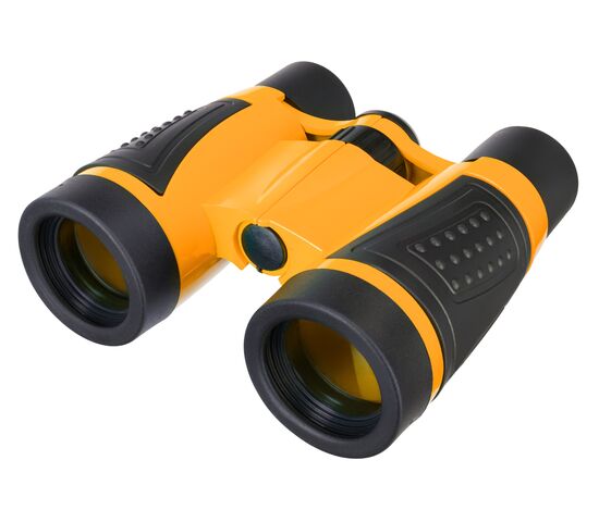 Походный набор Levenhuk LabZZ SK20, фото , изображение 3