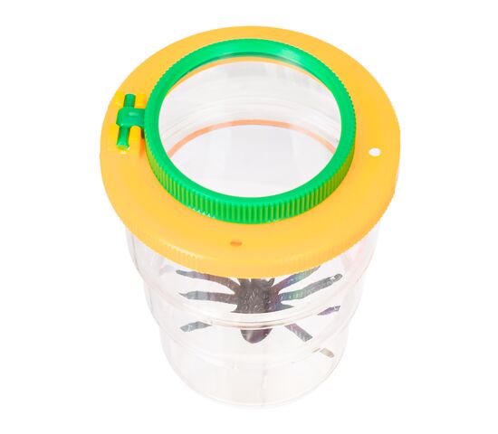 Походный набор Levenhuk LabZZ SK20, фото , изображение 6