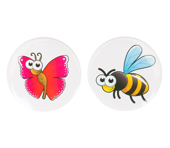 Походный набор Levenhuk LabZZ SK20, фото , изображение 8