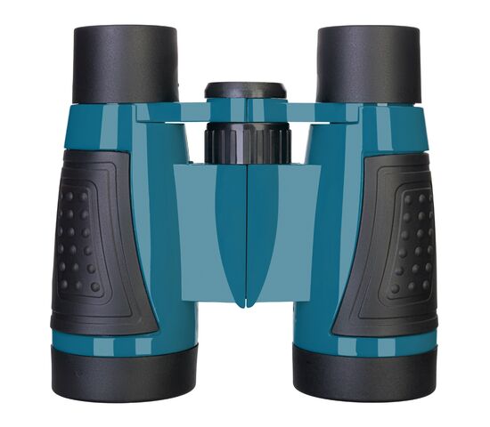 Походный набор Levenhuk LabZZ SK30, фото , изображение 2
