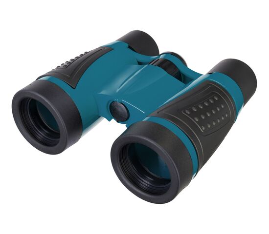 Походный набор Levenhuk LabZZ SK30, фото , изображение 3
