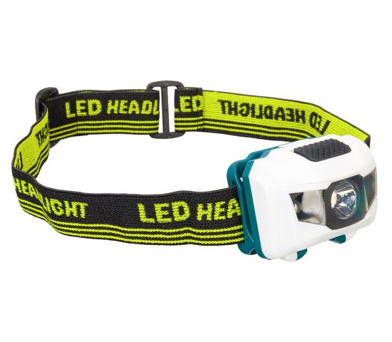 Походный набор Levenhuk LabZZ SK30, фото , изображение 4