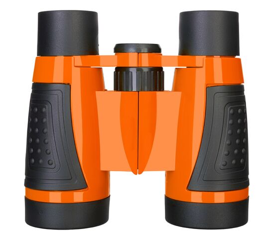 Походный набор Levenhuk LabZZ SK40, фото , изображение 2