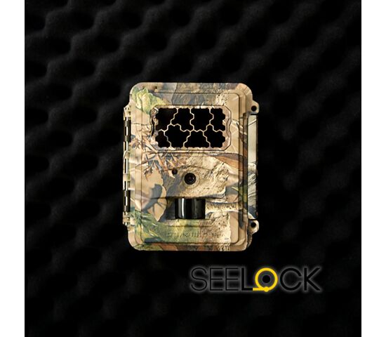 Фотоловушка Seelock S308, фото , изображение 11
