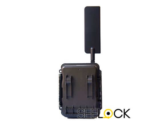 Фотоловушка Seelock S378, фото , изображение 3