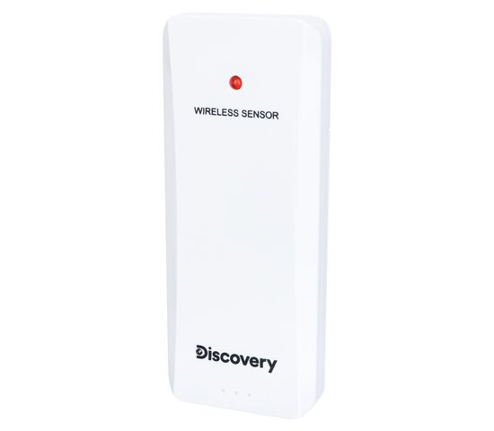 Датчик Discovery Report W20-S для метеостанций, фото 