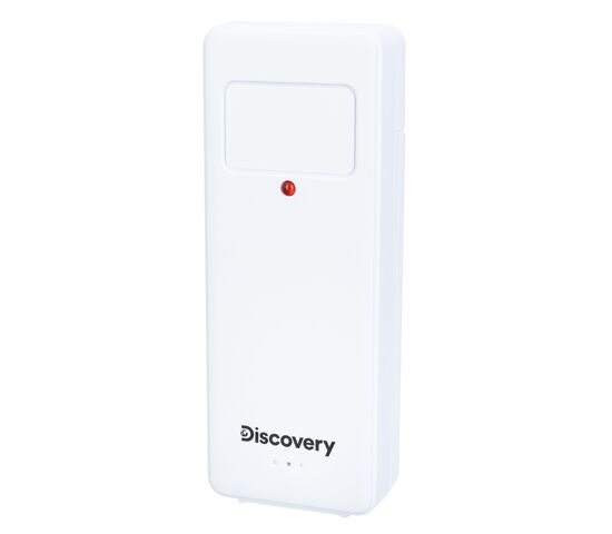 Датчик Discovery Report W10-S для метеостанций, фото 