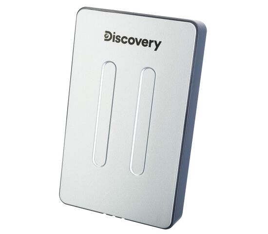 Датчик Discovery Report W30-S для метеостанций, фото 