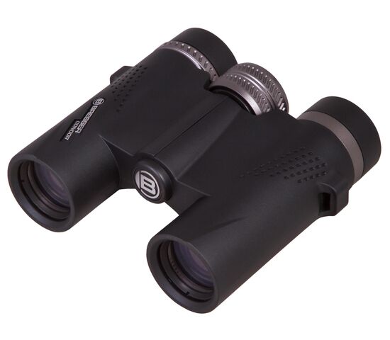 Бинокль Bresser Condor UR 8x25, фото 