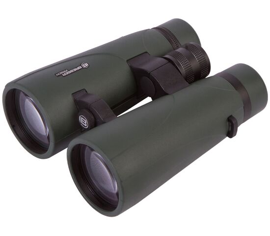 Бинокль Bresser Pirsch 8x56, фото 
