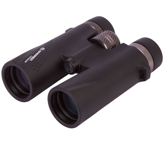Бинокль Bresser Condor UR 8x42, фото 