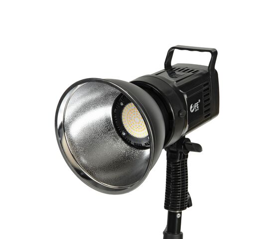 Комплект студийного оборудования Falcon Eyes KeyLight II 2150B SB KIT, фото 