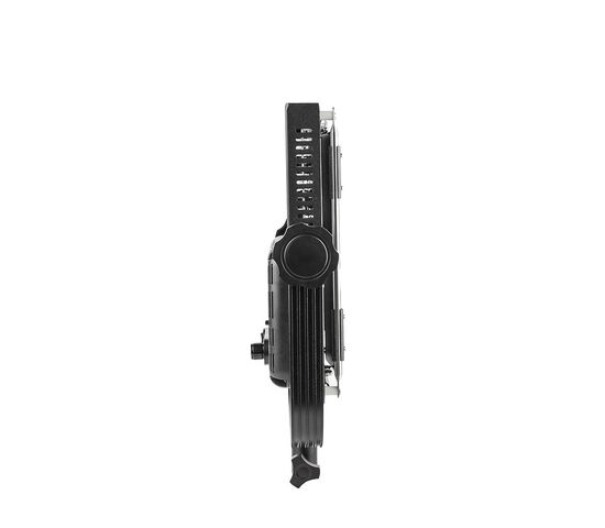 Осветитель светодиодный Falcon Eyes LE-576 LED RGBW, фото , изображение 3
