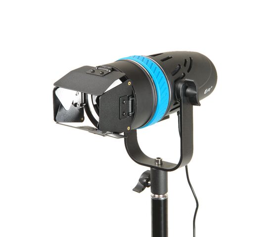 Осветитель Falcon Eyes SpotLight 70LED BW светодиодный, фото 