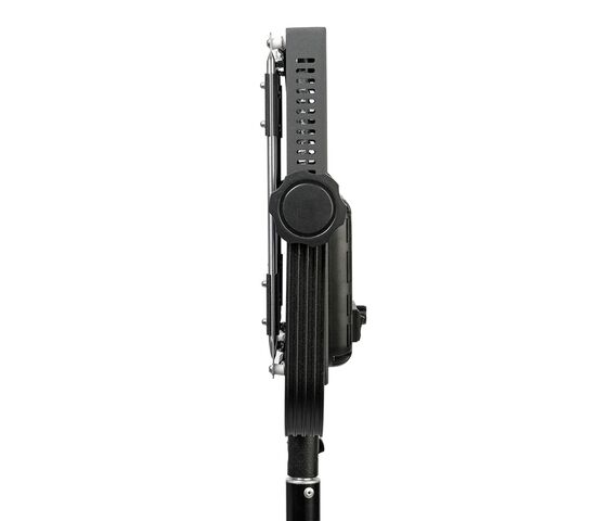 Осветитель студийный Falcon Eyes LE-576 LED, фото 
