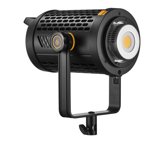Осветитель светодиодный Godox UL150II, фото 