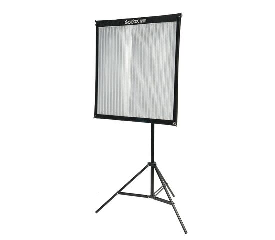 Осветитель светодиодный Godox FL150S гибкий, фото 