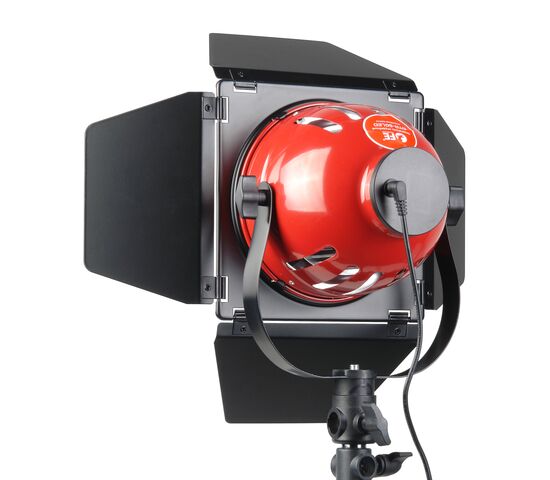 Осветитель студийный Falcon Eyes DTR-60 LED, фото 