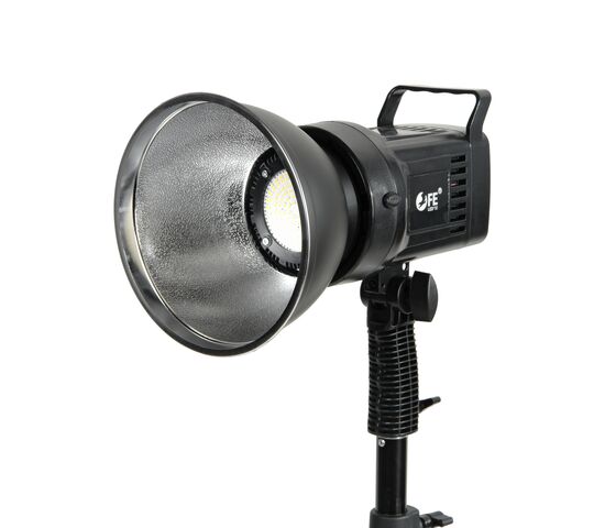 Комплект студийного оборудования Falcon Eyes KeyLight II 3200D SBL KIT, фото 