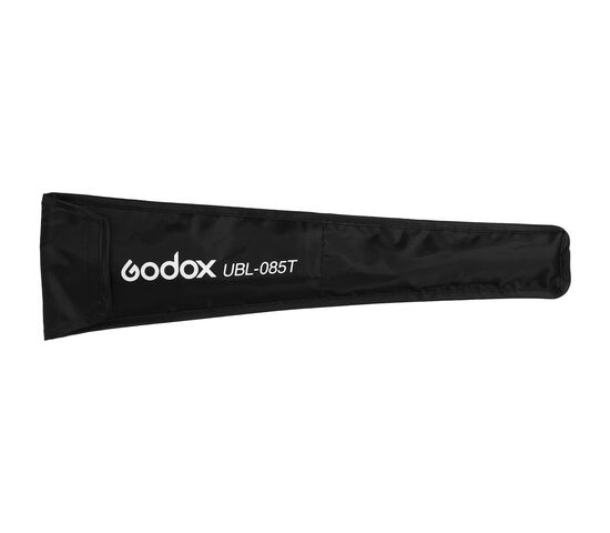 Комплект студийного оборудования Godox AD300Pro KIT, фото , изображение 17