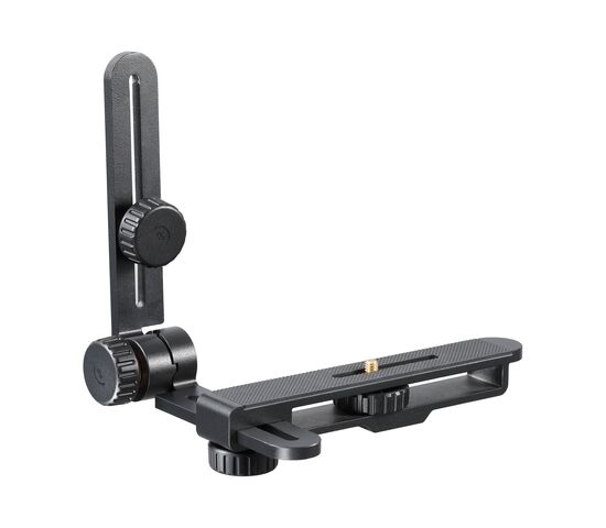Голова импульсная Godox Witstro R1200 кольцевая для AD1200Pro, фото , изображение 3