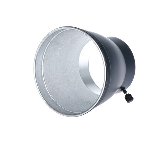 Комплект Falcon Eyes SSK 2150-1200 BJM, фото , изображение 15