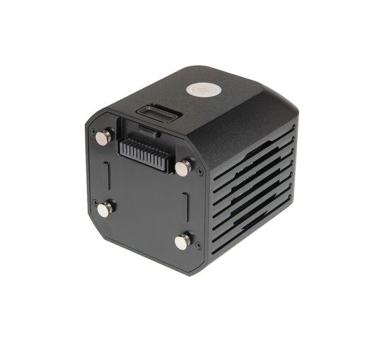 Сетевой адаптер Godox AC400 (G60-12L3) для AD400Pro, фото 