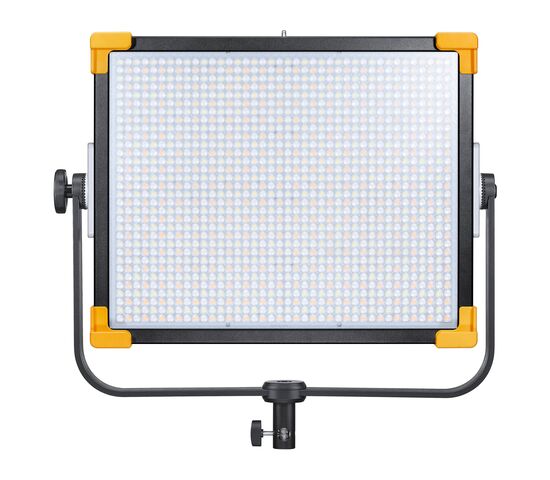 Осветитель светодиодный Godox LD150RS RGB, фото 