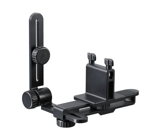 Голова импульсная Godox Witstro R1200 кольцевая для AD1200Pro, фото , изображение 5