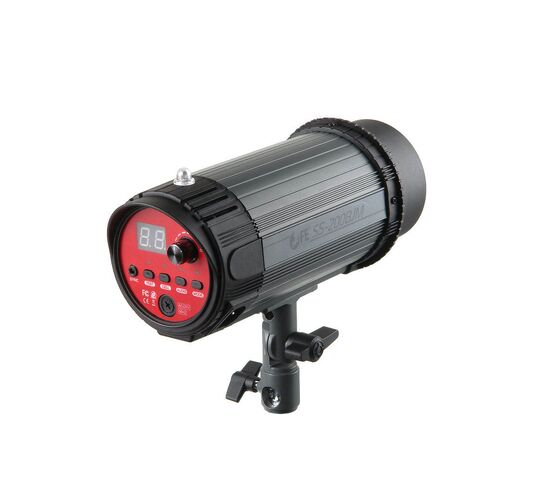 Комплект Falcon Eyes SSK 2150-1200 BJM, фото , изображение 7