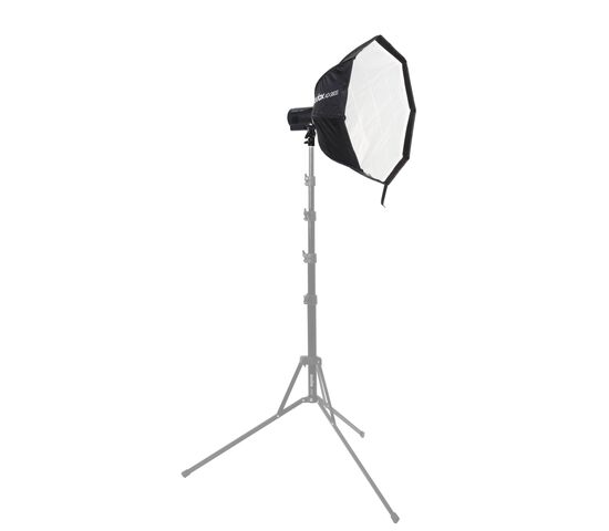 Комплект студийного оборудования Godox AD300Pro KIT, фото , изображение 24