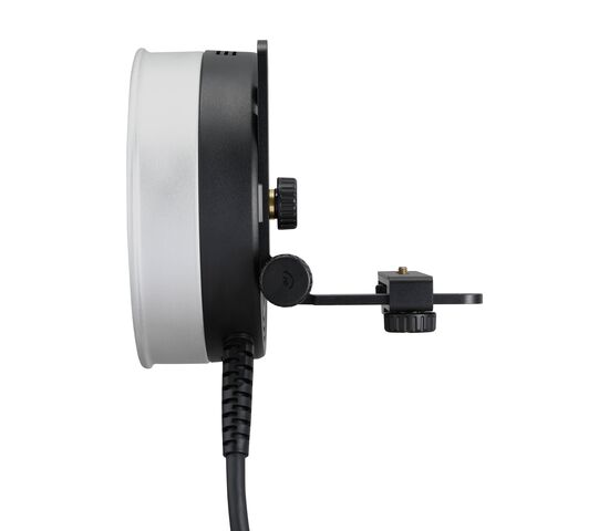 Голова импульсная Godox Witstro R1200 кольцевая для AD1200Pro, фото 