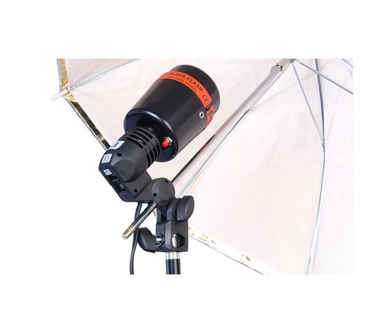 Комплект Falcon Eyes MDK-250BG-3, фото , изображение 2