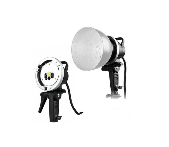 Голова выносная Godox AD-H600B для вспышек AD600B/BM, фото , изображение 3