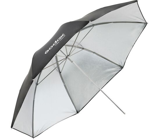 Комплект студийного оборудования Godox AD300Pro KIT, фото , изображение 16