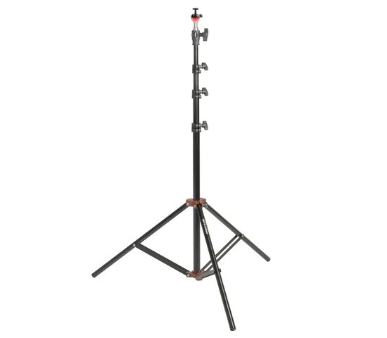Комплект Falcon Eyes SSK 2150-1200 BJM, фото , изображение 22