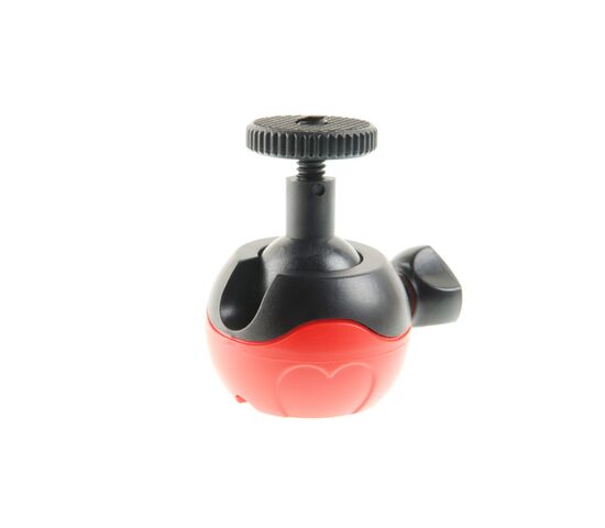 Комплект Falcon Eyes SSK 2150-1200 BJM, фото , изображение 23