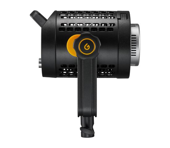 Осветитель светодиодный Godox UL60Bi, фото 