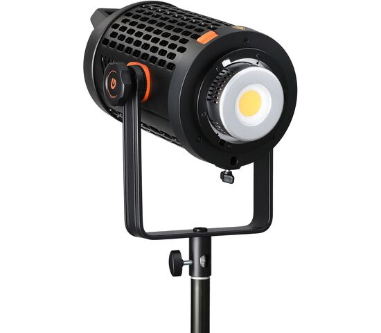 Осветитель светодиодный Godox UL150, фото 