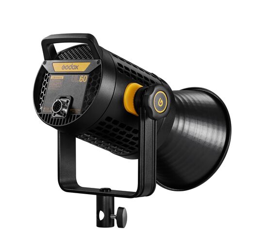 Осветитель светодиодный Godox UL60, фото 