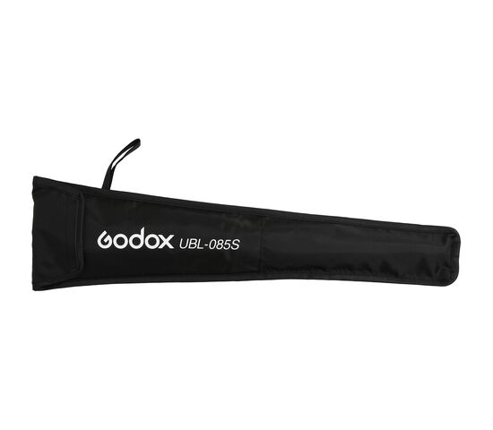 Комплект студийного оборудования Godox AD300Pro KIT, фото , изображение 15